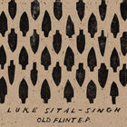 Old Flint (EP)