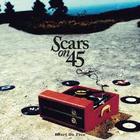 Scars On 45 - Heart On Fire (EP)
