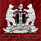 The 2 Bears - Curious Nature (EP)