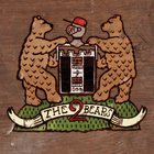 The 2 Bears - Follow The Bears (EP)
