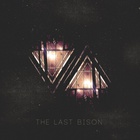 The Last Bison - VA
