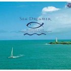 Acoustic Cafe - Acoustic Cafe: Sea Dreamer CD3