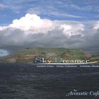 Acoustic Cafe - Acoustic Cafe: Sky Dreamer CD4