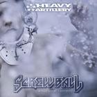 Screwball - Emotional Content (EP)