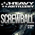 Screwball - Ramsam (EP)