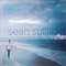 Sean Sullivan - Hereafter