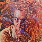 Sonny Simmons - Music From The Spheres (Vinyl)