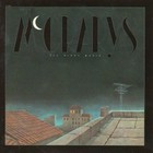 All Night Music (Vinyl)
