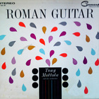 Tony Mottola - Roman Guitar