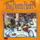 Tony Williams - The Old Bum's Rush (Vinyl)