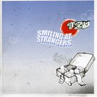 TZU - Smiling At Strangers