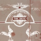 The Shys - You'll Never Understand This Band The Way That I Do