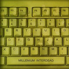 Millenium - Interdead