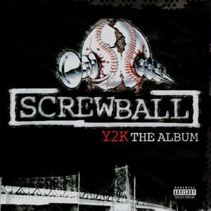 Y2K - The Album