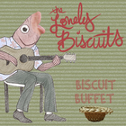 Biscuit Buffet (EP)