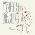 The Lonely Biscuits - Everybody (CDS)