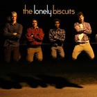 The Lonely Biscuits - Soul Food