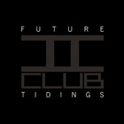 Gemini Club - Future Tidings (EP)