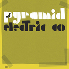 Jason Molina - Pyramid Electric Co. (Vinyl)