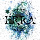 Erra - Erra (EP)