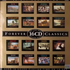 Forever Classics - Strauss CD15