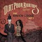 Dirt Poor Robins - The Raven Locks Act 1