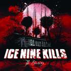 ICE NINE KILLS - The Burning (EP)