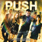 Neil Davidge - Push