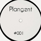 Recondite - Plan#001 (EP)