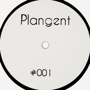 Plan#001 (EP)