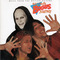 Bill & Ted's Bogus Journey