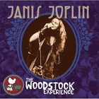The Woodstock Experience: Janis Joplin CD2