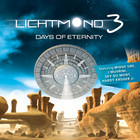 Lichtmond - Lichtmond 3: Days Of Eternity (Digital Edition)