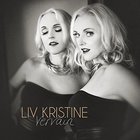 Liv Kristine - Vervain (Limited First Edition)