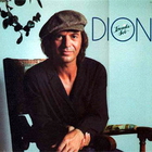 Dion - Inside Job (Vinyl)