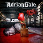 Adrian Gale - Sucker Punch!