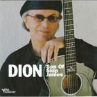Dion - Son Of Skip James