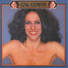 Gal Costa - Fantasia (Vinyl)