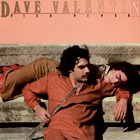 Dave Valentin - Pied Piper (Vinyl)