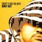 Heavy D & The Boyz - Heavy Hitz