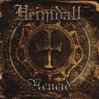 Heimdall - Aeneid