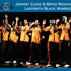 South-Africa 9 - Cologne Zulu Festival (With Johnny Clegg) (Live)