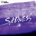 Ledapple - Sadness (CDS)