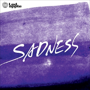 Sadness (CDS)