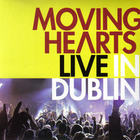 Moving Hearts - Live In Dublin