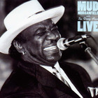 Mud Morganfield - Live (With The Dirty Aces)