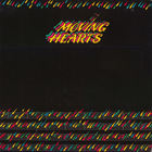 Moving Hearts - Moving Hearts (Vinyl)
