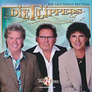 Die Abschieds Edition CD2
