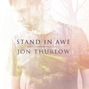 Stand In Awe