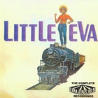 Little Eva - Little Eva! - The Complete Dimension Recordings: The Loco-Motion!